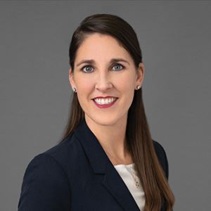 Brittany Pokriefke Photo